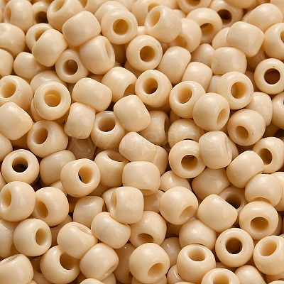 TOHO 3/0 Round Beads SEED-XTR03-0051-1
