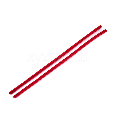 Pipe Cleaners AJEW-ZX009-08A-01-1