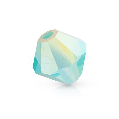 Preciosa® Crystal Beads X-PRC-BA6-50005-20000-1