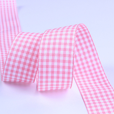 Polyester Ribbon X-OCOR-TAC0008-27B-01-1