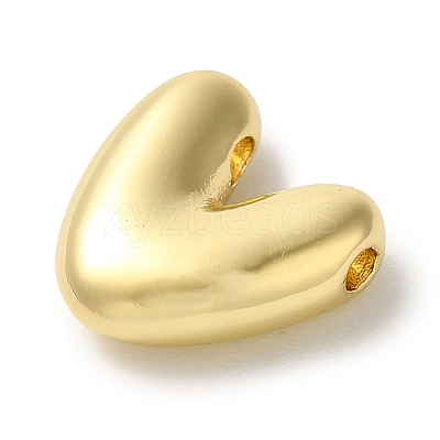Brass Pendants KK-S391-02G-V-1