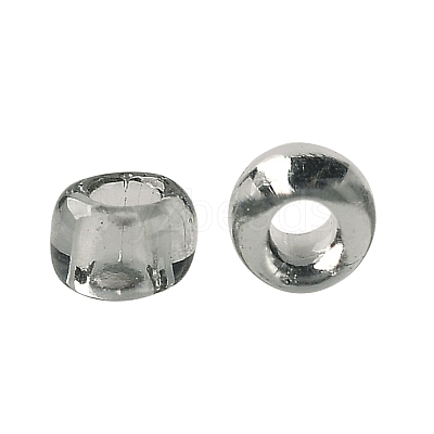 TOHO 15/0 Round Beads SEED-JPTR15-0009-1