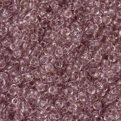 MIYUKI Round Rocailles Beads SEED-X0056-RR0142L-1