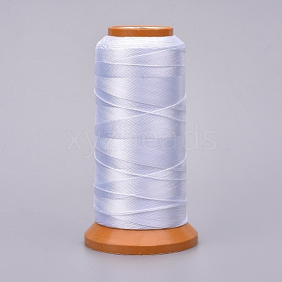 Polyester Threads NWIR-G018-B-02-1