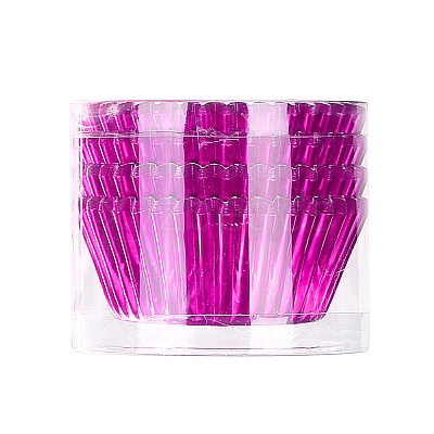 Cupcake Aluminum Foil Baking Cups LS-BAKE-PW0001-368H-1
