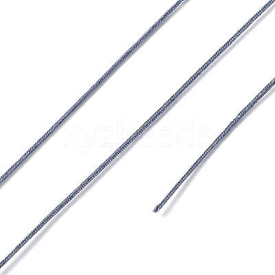 Nylon Braided Cord X1-NWIR-C003-02A-1
