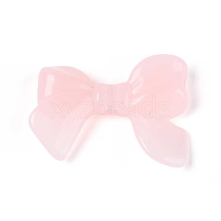 Acrylic Bead LS-OACR-H038-43A-1