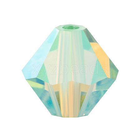 Preciosa® Crystal Beads X-PRC-BA6-50000-20000-1
