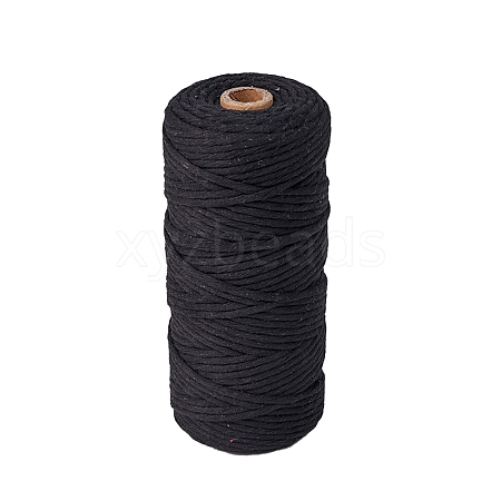 Cotton Macrame Cord PW-WGCB793-35-1