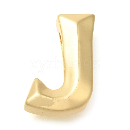 Rack Plating Brass Pendants KK-I722-07G-J-1