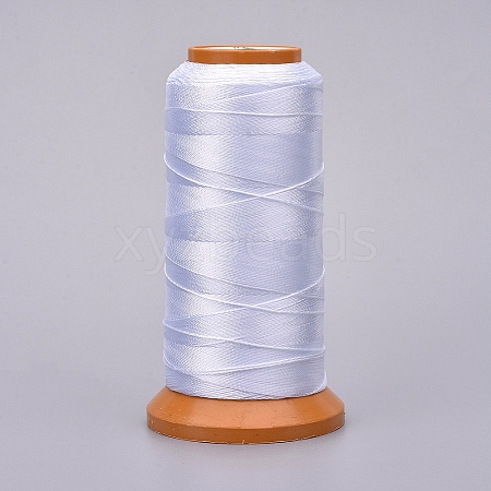 Polyester Threads NWIR-G018-B-02-1