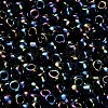 TOHO 3/0 Round Beads SEED-XTR03-0086-4