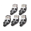 2-Hole Resin Buttons RE-CBA1807-03C-1