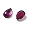 Natural Grade AA Garnet Cabochons G-L616-03A-03-2