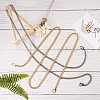 Bag Strap Chains FIND-PH0015-70-5