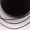 Korean Elastic Crystal Thread EW-F003-0.5mm-09-2