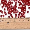 TOHO 6/0 Round Beads SEED-XTR06-0045-3