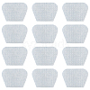 Silicone Furniture Pads AJEW-WH20020-565A-7
