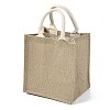 Jute Bag ABAG-F003-01-4