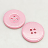 Resin Buttons RESI-D033-25mm-05-1