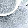 MIYUKI Round Rocailles Beads X-SEED-G009-RR3644-1
