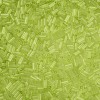 Transparent Glass Bugle Beads SEED-N005-001-C13-3