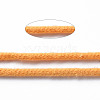 Cotton String Threads OCOR-T001-01-13-3