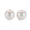 Opaque Acrylic Beads X1-MACR-S370-D16mm-01-3