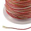 6-Ply Polyester Cord OCOR-L046-A22-3