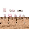 20G Glass Seed Beads DIY-U007-01B-4