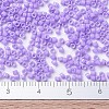 MIYUKI Delica Beads X-SEED-J020-DB2138-4