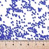 TOHO Round Seed Beads X-SEED-TR11-0116-4
