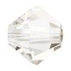 Preciosa® Crystal Beads Y-PRC-BA6-00030-242-1