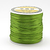Nylon Thread NWIR-Q010B-214-2