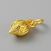 Alloy Pendants FIND-WH0159-63G-19-2