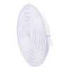 Plastic Shaper Pipings DIY-WH0259-84A-1