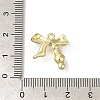 Alloy Pendants FIND-Z067-05G-09-3