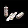Rectangle Lipstick Paper Packaging Boxes CON-WH0070-01B-1