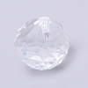 K9 Glass Ball AJEW-WH0119-67-3