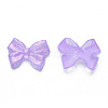 Resin Cabochons CRES-N030-008-C-3