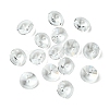 Preciosa® Crystal Pendants Y-PRC-PA14-00030-4