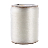 Elastic Crystal Thread EW-KW0.4MM-1