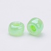 Glass Seed Beads X1-SEED-A011-2mm-144-2