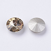 K9 Glass Pointed Back Rhinestone RGLA-E012-5mm-246-2