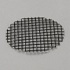 Polyester Fiber Mesh Planter Mat DIY-WH20031-026A-2