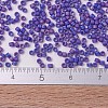 MIYUKI Delica Beads SEED-X0054-DB0880-4