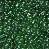 Glass Seed Beads SEED-US0003-4mm-107B-2