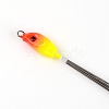 Plumbum Connector Fishing Accessory FIND-WH0076-16D-2