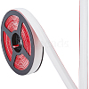 1 Roll 6M PVC Plastic Edge Banding FIND-GF0008-64C-04-1