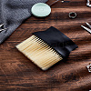 Nylon Clean Brushes AJEW-WH0270-573-1